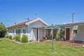 Property photo of 42 Brittons Road Smithton TAS 7330