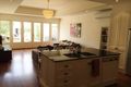 Property photo of 46 Hambleton Street Albert Park VIC 3206