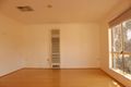 Property photo of 22 Pine Crescent Roxby Downs SA 5725