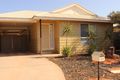Property photo of 22 Pine Crescent Roxby Downs SA 5725