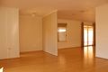 Property photo of 22 Pine Crescent Roxby Downs SA 5725