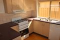 Property photo of 22 Pine Crescent Roxby Downs SA 5725