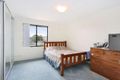 Property photo of 25/17 Webb Street Riverwood NSW 2210