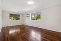 Property photo of 13 Tabari Place Eagleby QLD 4207