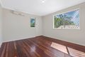 Property photo of 13 Tabari Place Eagleby QLD 4207