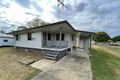Property photo of 12 Singleton Street Dysart QLD 4745