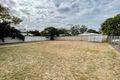 Property photo of 12 Singleton Street Dysart QLD 4745