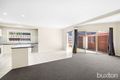 Property photo of 2/12 Follett Road Cheltenham VIC 3192