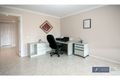 Property photo of 67 Gatehouse Drive Eastwood VIC 3875