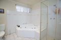 Property photo of 452A Dorset Road Boronia VIC 3155