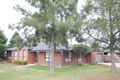 Property photo of 3 Shearer Place Roxburgh Park VIC 3064