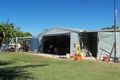 Property photo of LOT 202 Wangaratta Street Gumlu QLD 4805