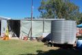 Property photo of LOT 202 Wangaratta Street Gumlu QLD 4805