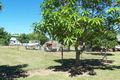 Property photo of LOT 202 Wangaratta Street Gumlu QLD 4805