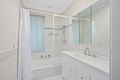 Property photo of 11 Yarnall Place Ferndale WA 6148