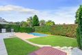 Property photo of 9 Longreach Place Bella Vista NSW 2153