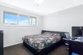 Property photo of 36 Richards Loop Oran Park NSW 2570