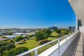 Property photo of 405/15 Compass Drive Biggera Waters QLD 4216