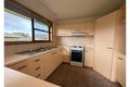 Property photo of 3 Pensioners Row Westbury TAS 7303