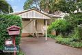 Property photo of 133 Grovely Terrace Mitchelton QLD 4053