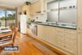 Property photo of 133 Grovely Terrace Mitchelton QLD 4053