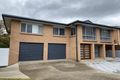 Property photo of 9 Brownleaf Street Mansfield QLD 4122