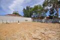 Property photo of 30A Fagan Street Yokine WA 6060