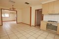 Property photo of 120 Miles Street Menzies QLD 4825