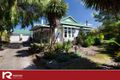 Property photo of 62 Princes Highway Port Fairy VIC 3284
