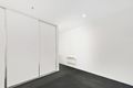 Property photo of 718/1 Lygon Street Brunswick VIC 3056