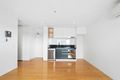 Property photo of 718/1 Lygon Street Brunswick VIC 3056