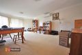 Property photo of 19 Macarthur Drive Kallangur QLD 4503