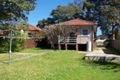 Property photo of 5 Boyle Street Ermington NSW 2115