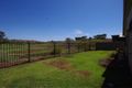 Property photo of 22/4 Newman Drive Newman WA 6753