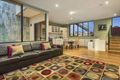 Property photo of 4 Raglan Street North Melbourne VIC 3051
