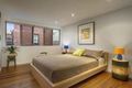 Property photo of 4 Raglan Street North Melbourne VIC 3051