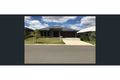 Property photo of 39 University Drive Campbelltown NSW 2560