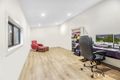Property photo of 1 Montgomery Court Kilsyth VIC 3137