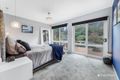 Property photo of 1 Montgomery Court Kilsyth VIC 3137