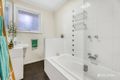 Property photo of 1 Montgomery Court Kilsyth VIC 3137