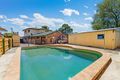 Property photo of 36 Wallace Road Cranbourne VIC 3977