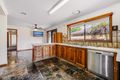 Property photo of 36 Wallace Road Cranbourne VIC 3977