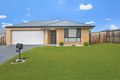 Property photo of 22 Mistfly Street Chisholm NSW 2322