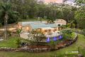 Property photo of 102-106 Elvys Avenue Yattalunga NSW 2251