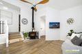 Property photo of 102-106 Elvys Avenue Yattalunga NSW 2251