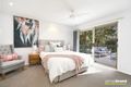 Property photo of 102-106 Elvys Avenue Yattalunga NSW 2251