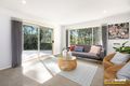 Property photo of 102-106 Elvys Avenue Yattalunga NSW 2251