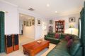 Property photo of 3/461-463 Stephensons Road Mount Waverley VIC 3149