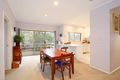 Property photo of 3/461-463 Stephensons Road Mount Waverley VIC 3149