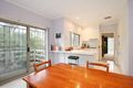 Property photo of 3/461-463 Stephensons Road Mount Waverley VIC 3149